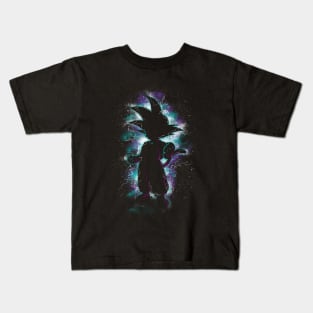 Wisdom Kids T-Shirt